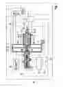 Fig. 02 - CONTROLLABLE PNEUMATIC BRAKE BOOSTER AND METHOD FOR OPERATING IT