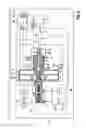 Fig. 03 - CONTROLLABLE PNEUMATIC BRAKE BOOSTER AND METHOD FOR OPERATING IT