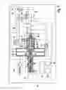 Fig. 04 - CONTROLLABLE PNEUMATIC BRAKE BOOSTER AND METHOD FOR OPERATING IT