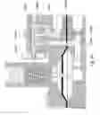 Fig. 35 - Fluid activated flow control apparatus