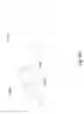 Fig. 43 - Fluid activated flow control apparatus