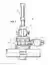 Fig. 02 - Length-adjustable pressure-retaining piping components