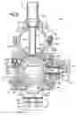 Fig. 06 - Length-adjustable pressure-retaining piping components