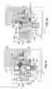 Fig. 07 - Length-adjustable pressure-retaining piping components