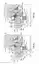 Fig. 08 - Length-adjustable pressure-retaining piping components