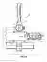 Fig. 09 - Length-adjustable pressure-retaining piping components