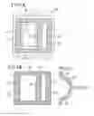 Fig. 05 - Device for work implementation without stopping flow, and method for work implementation without stopping flow