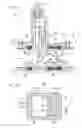 Fig. 08 - Device for work implementation without stopping flow, and method for work implementation without stopping flow