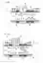 Fig. 09 - Device for work implementation without stopping flow, and method for work implementation without stopping flow