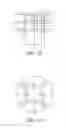 Fig. 02 - Device and method for the plugging of services in conduits