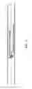 Fig. 09 - Device and method for the plugging of services in conduits