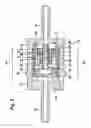 Fig. 03 - NON-RETURN VALVE HAVING TWO CLOSING BODIES