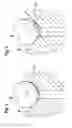 Fig. 05 - NON-RETURN VALVE HAVING TWO CLOSING BODIES