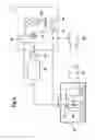 Fig. 06 - NON-RETURN VALVE HAVING TWO CLOSING BODIES