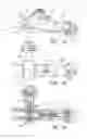 Fig. 06 - Valve cartridge for pump systems