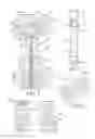 Fig. 08 - Valve cartridge for pump systems