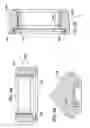 Fig. 09 - Valve cartridge for pump systems