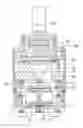 Fig. 01 - FAUCET VALVE