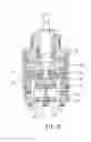 Fig. 06 - FAUCET VALVE