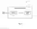 Fig. 02 - System for global flow field management using distributed, surface-embedded, nano-scale boundary layer actuation