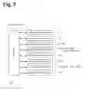Fig. 06 - ANALYZER AND POSITION CONFIRMING METHOD