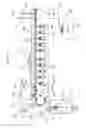 Fig. 02 - Closed vial fill system for aseptic dispensing