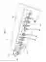 Fig. 07 - Closed vial fill system for aseptic dispensing