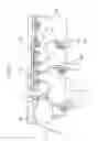 Fig. 08 - Closed vial fill system for aseptic dispensing