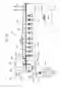 Fig. 22 - Closed vial fill system for aseptic dispensing