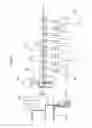 Fig. 40 - Closed vial fill system for aseptic dispensing
