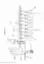 Fig. 41 - Closed vial fill system for aseptic dispensing