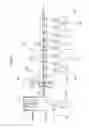 Fig. 44 - Closed vial fill system for aseptic dispensing
