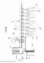 Fig. 45 - Closed vial fill system for aseptic dispensing