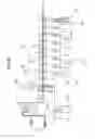 Fig. 46 - Closed vial fill system for aseptic dispensing