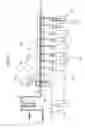 Fig. 49 - Closed vial fill system for aseptic dispensing