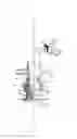 Fig. 06 - Slider valve fitment and collar