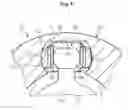 Fig. 06 - Heat treatment method, outer joint member, and tripod type constant velocity universal joint
