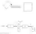 Fig. 01 - AlMgSi strip for applications having high formability requirements