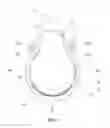 Fig. 03 - Puncture resistant tire