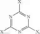 Fig. 02 - Crosslinkable, cellulose ester compositions and films formed therefrom