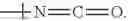Fig. 07 - Crosslinkable, cellulose ester compositions and films formed therefrom