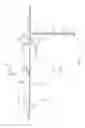 Fig. 02 - METHOD AND APPARATUS FOR MANUFACTURING A COMPOSITE SHEET