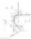 Fig. 07 - METHOD AND APPARATUS FOR MANUFACTURING A COMPOSITE SHEET