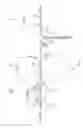 Fig. 09 - METHOD AND APPARATUS FOR MANUFACTURING A COMPOSITE SHEET