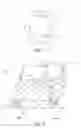 Fig. 02 - Draping device for textile semi-finished products