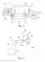 Fig. 03 - Draping device for textile semi-finished products