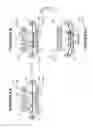 Fig. 06 - Method of application of a decoration film