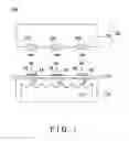Fig. 02 - MOUNTING DEVICE AND METHOD FOR MANUFACTURING ELECTRONIC MODULE