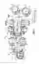 Fig. 02 - Reversing fiber placement head