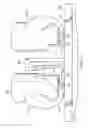Fig. 03 - Standing seam profile field welding device and method